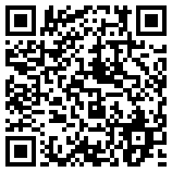 QR Code for Retail Automation Products in New York, NY 10001