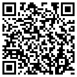 QR Code for Reyes Restaurant in Woodside, NY 11377