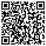QR Code for Rhea Nichols in Rockville Centre, NY 11570