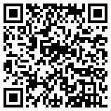 QR Code for Richmond Fire Department in Honeoye, NY 14471