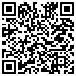 QR Code for Rite Aid in Schenectady, NY 12303