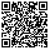 QR Code for Robert Half Management Resources in White Plains, NY 10604