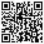 QR Code for Roberts Earle Atty in Brooklyn, NY 11226