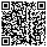 QR Code for City of Rochester in Rochester, NY 14611