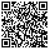 QR Code for Roechling Advent Tool & Mold in Rochester, NY 14615
