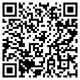 QR Code for Rome City School District in Rome, NY 13440