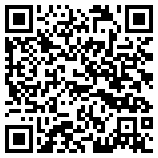 QR Code for Rondout Valley Self Storage in Accord, NY 12404