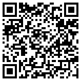 QR Code for Rose Linsalato CSW in Nanuet, NY 10954