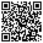 QR Code for Rosenthal Peter Dds in West Islip, NY 11795