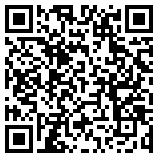 QR Code for Ross and Associates in Dobbs Ferry, NY 10522