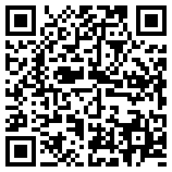 QR Code for Rudinger Heller & Filippone in White Plains, NY 10601