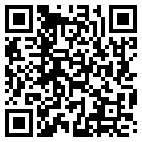 QR Code for Rugen Richard C Chirprctr in Stony Brook, NY 11790