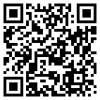 QR Code for Russo's Reef in Garnerville, NY 10923