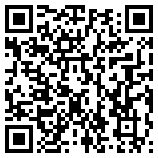 QR Code for Sem Security Systems in Warwick, NY 10990