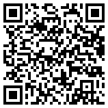QR Code for S Katzman Produce in Bronx, NY 10451