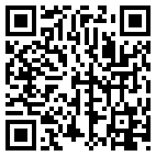 QR Code for S & M Ignition in East Elmhurst, NY 11370