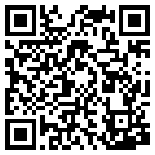 QR Code for SNS Inc in Troy, NY 12180