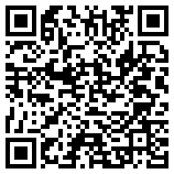 QR Code for Saigonese in Greenville, NY 