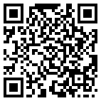 QR Code for Sail Hope in Catskill, NY 