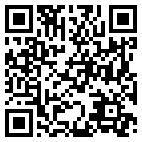 QR Code for Sal Telecom in Brooklyn, NY 11223