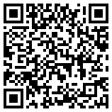 QR Code for Sammy's Express of Ithaca in Ithaca, NY 14850