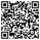 QR Code for Samrat Restaurant in Syracuse, NY 13210