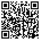 QR Code for Sardy Realty in Bronx, NY 10458