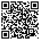 QR Code for Saucier in Chatham, NY 12037