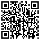 QR Code for Sbe Builders in Rye, NY 10580