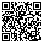 QR Code for Scan-New York in New York, NY 10029