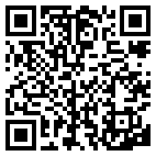 QR Code for Schantz Robert Cpa in Croton On Hudson, NY 10520