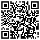 QR Code for Schnabl Marco e in New York, NY 10036