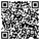 QR Code for Schrader DR R P DDS PC in Elmira, NY 14901
