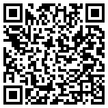 QR Code for Kurt D Schrader Atty in Binghamton, NY 13901