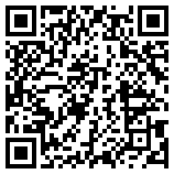 QR Code for Scott Alarm Systems in Catskill, NY 12414
