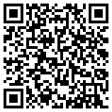 QR Code for Scott J Aveda Salonspa in New York, NY 10023