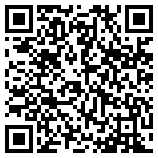 QR Code for Acme Screen Printing in Buffalo, NY 14225