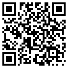 QR Code for Zhejiang Bimetal Machinery in Manhattan, NY 31624