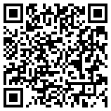 QR Code for Scrimale Collision in West Monroe, NY 13167