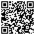 QR Code for SDigital Computer and Phone Repair in Astoria, NY 11102