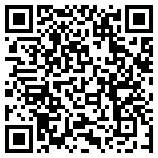QR Code for SDS Global Logistics in Long Island City, NY 11101