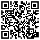 QR Code for Seaview Marina in Ocean Beach, NY 11770