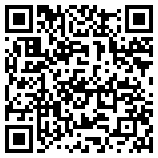 QR Code for Second Hand Rose Consignm in Oneida, NY 13421