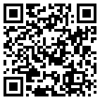 QR Code for Selment Deli in Centereach, NY 11720