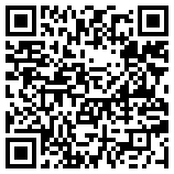 QR Code for Senior Source List in Orangeburg, NY 10962