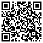 QR Code for Sephora in Huntington Station, NY 11746