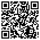 QR Code for Servpro in Harrison, NY 10528