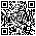 QR Code for Sfc Adams in Tonawanda, NY 14150