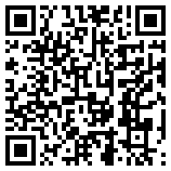 QR Code for Shastri Subraman Dr in Buffalo, NY 14221