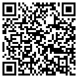 QR Code for Shiffrin Meisel & in Jericho, NY 11753
